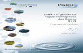 1 | enquadramento - Governo dos Açoresservicos-sraa.azores.gov.pt/grastore/DRA/PGRH/PGRH-A_RT_cap6.pdf · SIGAM@cores – Sistema de Informação Geográfica do Ambiente e do Mar