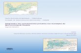 Diagnóstico dos assentamentos precários nos municípios ...web.fflch.usp.br/centrodametropole/upload/aaa/654-Relatorio II... · todo regional em documentos impressos, ... (ou de
