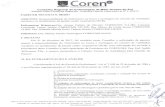 ms.corens.portalcofen.gov.brms.corens.portalcofen.gov.br/wp-content/uploads/2017/08/CCF... · capacitem a prestar assistência necessária (COREN/SP, 2011). ... Dispõe sobre atualização