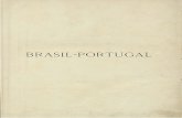 Brasil-Portugal : revista quinzenal ilustrada, Indice, Ano ...hemerotecadigital.cm-lisboa.pt/OBRAS/BrasilPortugal/1903_1904/... · Bandeira e. . e Os dons patacog Balsemio (Eduardo