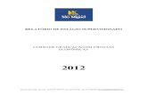 RELATÓRIO DE ESTÁGIO SUPERVISIONADOfaculdadesaomiguel.com.br/download/estagio_2012_economia.pdf · curso de graduaÇÃo em ciÊncias econÔmicas manual de estÁgio supervisionado