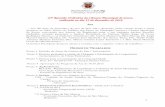 23ª Reunião Ordinária da Câmara Municipal de Soure, realizada no dia 12 de ... · 2017-01-31 · Parecer para a Constituição de Compropriedade . Proc. N.º 18/2016/707 - Henrique