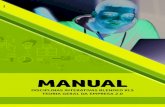 Manual DI Blended TGE 2.0 - ww2.uniderp.brww2.uniderp.br/uniderp/pdf/mec/manuais/20171 - Manual DI Blended... · Após responder cada uma das questões, lembre-se de finalizar sua