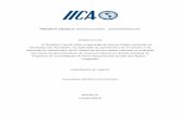 PROJETO ANA/IICA: BRA/IICA/12/003 ANA/INTERÁGUAS …interaguas.ana.gov.br/Lists/Licitacoes_Docs/Attachments/186/... · Delphi utilizado para a avaliação das metas de gerenciamento
