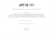 PROJ ETO ANA/IICA: BRM ICA/1 2/003 - ANA/INTERAGUAS ...interaguas.ana.gov.br/Lists/Licitacoes_Docs/Attachments/185/... · Delphi a ser utilizada na avaliação das metas de gerenciamento