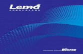 Folder Lema A4 · Sacolas Lisas Sacolas Personalizadas Produzidas em polietileno de alta densidade. • 30 x 40cm (Leve) • 38 x 48cm (Leve, Super, Plus e Reforçada) • 48 x 58cm