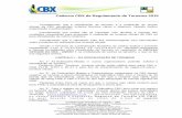 Caderno de Regulamento de Torneios CBX 2015 Acbx.org.br/files/downloads/Caderno_de_Regulamento_de_Torneios_CBX... · Caderno CBX de Regulamento de ... § 5º O árbitro e o diretor