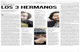Page 1 / 1 · O volume de contos "Os Lem- mings e outros',' publicado na Argentina em 2006, foi pinçado pelo curador paulistano Joca Reiners Terron para ser um dos destaques da coleçäo