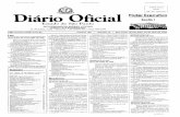 Decreto 43.048, de 22 de abril de 1998 · Supervisores de Ensino do Magistério Oficial no Estado de São Paulo -APASE; VII - 1 (um) representante do Conselho Estadual de Educação.