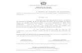 MUNICÍPIO DE ARARAQUARA · FAVORETO DA SILVA para compor o CONSELHO MUNICIPAL ... conforme loteamento aprovado ... apresentação de certificado de isenção emitida após avaliação