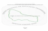 MANUAL DE NORMAS PARA APRESENTAÇÃO DE …newtonfreiremaia.com.br/wp-content/uploads/2017/03/MANUAL-DE-NORMAS... · mínimo quando digitado as normas de espaçamentos e fontes. d)