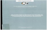 Instituto Politécnico Da Guarda - ESTGbdigital.ipg.pt/dspace/bitstream/10314/941/1/João Fonseca_1009868.pdf · obras e acompanhamento de construção de obras de engenharia civil.