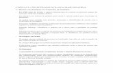 CAPÍTULO 2: CONCEITOS BÁSICOS DA QUALIDADE …bizuando.com/material-apoio/intr-eng-qualidade/NCQ-Cap2.pdf · qualidade da rotina da empresa (previsibilidade e confiabilidade em