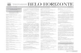 BELO HORIZONTE - portal6.pbh.gov.brportal6.pbh.gov.br/dom/Files/dom5286 -assinado.pdf · Belo Horizonte, 3 de maio de 2017 Magda Maria de Magalhães Barbalho ... conhecimento da juntada