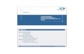 Parte II Usabilidade, Interatividade e Comunicabilidade na ...jair/diuweb/ws2002farn2.pdf · – Conceitos – Problemas zInteratividade – Modelo teórico – Técnicas e diretrizes
