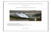 APROVEITAMENTO HIDROELÉTRICO DA BARRAGEM DE …siaia.apambiente.pt/AIADOC/AIA2587/ParecerCA_2587.pdf · A Barragem de Pretarouca, pertencente à Águas de Trás-os-Montes e Alto