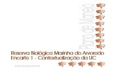 Presidência da República - icmbio.gov.br · IBGE – Instituto Brasileiro de Geografia e Estatística IUCN- International Union of Conservation of Nature MaB – Programa Internacional