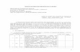 Projeto de Lei nº 004/97 De 06 de março de l997faxinaldosoturno.rs.gov.br/_arquivos/edital-pregao-presencial-n06... · Edital de pregão para aquisição de material de limpeza