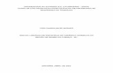 UNIVERSIDADE DO EXTREMO SUL CATARINENSE - UNESC …repositorio.unesc.net/bitstream/1/3398/1/Ciro Dandolini de Moraes.pdf · aplicação checklist para verificação das conformidades
