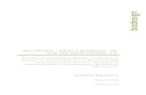 IKEA PORTUGAL – MÓVEIS E DECORAÇÃO, LDA. INTER IKEA ...siaia.apambiente.pt/AIADOC/RECAPE451/sumario_exe_lote220166916819.pdf · O Estudo de Impacte Ambiental (EIA) ... Proponente