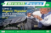 245 Jul • 2017 - jornalbrasilpecas.com.brjornalbrasilpecas.com.br/edicaovirtual/jbp_julho2017.pdf · 5ª Feira da Indústria Automotiva de Autopeças e Reparação Automotiva 9/11