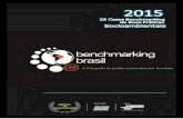 Sobre - benchmarkingbrasil.com.brbenchmarkingbrasil.com.br/wp-content/uploads/2016/08/BANCO... · O Plano Diretor de Águas ... transporte representa uma parcela ... linha de molho
