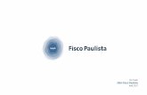 Pre Touch DNA Fisco Paulista Abril, .Entrevistas . Como . constru­mos . Entrevistas com 40 stakeholders