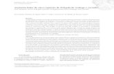 Anatomia foliar de cinco espécies de Polygala de restinga ...rodriguesia.jbrj.gov.br/FASCICULOS/rodrig63-2/ID 133.pdf · restinga e cerrado: características mesomórficas são observadas