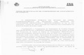  · contratos, firmados entre os fornecedores representados pelo SECOVI-GO e os Consumidores, no âmbito do Estado de Goiás e tendo em vista que tais
