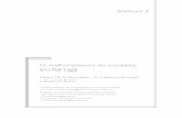 O melhoramento do eucalipto em Portugal - pessoas.ipcb.ptpessoas.ipcb.pt/mataide/documentos/melhoramento_florestal/Borralho... · o melhoramento do euCalipto em portugal 3 de espécies