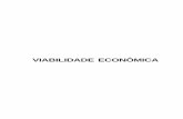 Manual Viabilidade Economica - MK Estruturas Metálicasmkestruturasmetalicas.com.br/mk-manuais/Manual_Viabilidade... · 4.4.2.3 Publicidade 53 4.4.3 VGV – valor geral de venda 53