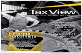 Novembro de 2010 Tax View - ey.comFILE/Tax View33.pdf · 2 • Tax View • Novembro de 2010 Novembro de 2010 • Tax View • 3 Os benefícios previstos no projeto de lei incluem