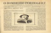 O BOMBEIRO PORTUGUEZ - hemerotecadigital.cm-lisboa.pthemerotecadigital.cm-lisboa.pt/Periodicos/OBombeiroPortuguez/Ano5/... · atracou, cheio de fadi ... predio