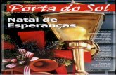 PDF Compressor - portasol.com.br · Administração de obras Eng. Civil ... Depósito de Materiais pard Construçao ENTRECA - ... a festa de final do ano da ATPS ...