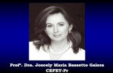 Profª. Dra. Joscely Maria Bassetto Galera CEFET-Prct.utfpr.edu.br/deptos/dacex/joscely/arquivos/metodologia/Palestra... · SURGIMENTO DAS POLÍTICAS PÚBLICAS Originam Políticas