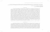 FOSFÁTICA DE COMPOSTOS ORGANO-FOSFATADOS …igeologico.sp.gov.br/files/2012/03/26_1-2_3.pdf · de materiais fosfáticos) e ambientais (pela dimi- ... (SP) e a uma turfa comercial