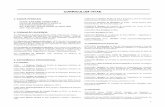 CURRICULUM VITAE - ele.ita.brtakashi/cvty.pdf · Software e Hardware para Instrumentação Inteligente (Coordenador Geral). [1997-1999] Projeto CNPq 301261/96-2, Aplicações de Técnicas