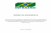TERMO DE REFERÊNCIA - licitacao.infraero.gov.brlicitacao.infraero.gov.br/arquivos_licitacao/2012/SRSE/025_ADSE... · SISTEMA DE MONITORAMENTO E GESTÃO DE IMPRESSÃO E CÓPIA ...