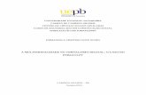 UNIVERSIDADE ESTADUAL DA PARAÍBA CAMPUS DE …dspace.bc.uepb.edu.br/jspui/bitstream/123456789/2951/1/PDF... · investigações do jornalismo digital como convergência, multimídia