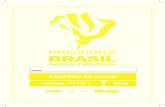 CADERNO ALUNO LP 2-2016 - download.inep.gov.brdownload.inep.gov.br/educacao_basica/provinha_brasil/kit/2016/... · ruth rocha walter ono o coelhinho da pÁscoa o coelhinho que nÃo