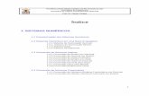 Índice - politecnica.pucrs.brLOG-APL).pdf · Obtenção da Tabela Verdade a partir de uma Descrição . ... sistemas de numeração binária, octal e hexadecimal. Estes sistemas