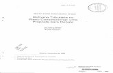 Reforma Tributária no PlanoConstitucional: uma Proposta ...repositorio.ipea.gov.br/bitstream/11058/2492/1/td_0606.pdf · Reforma tributaria no plano constitucional 11111111111111111