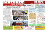 PAULO VIEIRA - Jornal Matéria de Capamateriadecapa.com.br/edicoes/840.pdf · Hospital Santa Luzia em Capão da Canoa/RS (Rua Dom Luiz Guanella, 2864 - Bairro Girassol) (51) 3689-1419