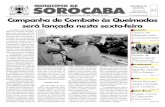 SOROCABA, 30 DE JUNHO DE 2006 / ANO XV / Nº 1.212 ˘ …agencia.sorocaba.sp.gov.br/wp-content/uploads/2015/02/1212-30-de... · Marcelo Sodré Oliveira ... padre João Fernando ...