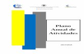 A BÁSICA INTEGRADA DE LAGOA Plano Anual de Atividadessrec.azores.gov.pt/dre/sd/115123100500/documentos/PAA 2017-2018.pdf · Os objetivos consignados no Projeto Educativo de Escola