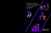OECD Skills Strategy Relatório de diagnóstico Sumário executivo … · OECD Skills Strategy Relatório de diagnóstico Sumário executivo Portugal 2015 OECD Skills Strategy Relatório
