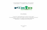 UNIVERSIDADE FEDERAL DO PAMPA UNIPAMPA CAMPUS …porteiras.s.unipampa.edu.br/pibid/files/2017/07/caroline-perceval... · de Educação em Solos e Meio Ambiente em parceria com o Departamento