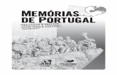 Memorias Portugal Livreto 01 FINAL - cefetmg.brcefetmg.br/galeria/download/2014/10/Memorias_Portugal_Livreto_01... · correr de volta pra casa e nunca mais embarcarmos nessa aventura