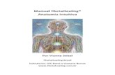 Manual ThetaHealing® Anatomia Intuitivathetahealing.com/userfiles/file/Manual Anatomia Intuitiva.pdf · entendimento do corpo humano. Aproveite a aventura e as mudanças ... da luz