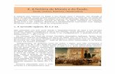 X.#AhistóriadeMoisésedoÊxodo.eberlenzcesar.blog.br/wp-content/uploads/2012/08/10-HGB-moises... · A história dos hebreus no Egito e seu êxodo para o deserto, em direção à
